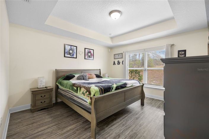 Image No.11-Maison de 3 chambres à vendre à Saint John