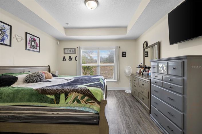 Image No.12-Maison de 3 chambres à vendre à Saint John