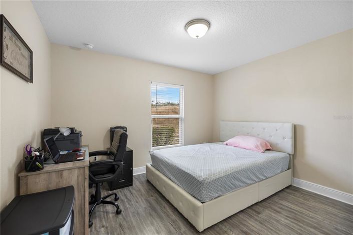 Image No.13-Maison de 3 chambres à vendre à Saint John