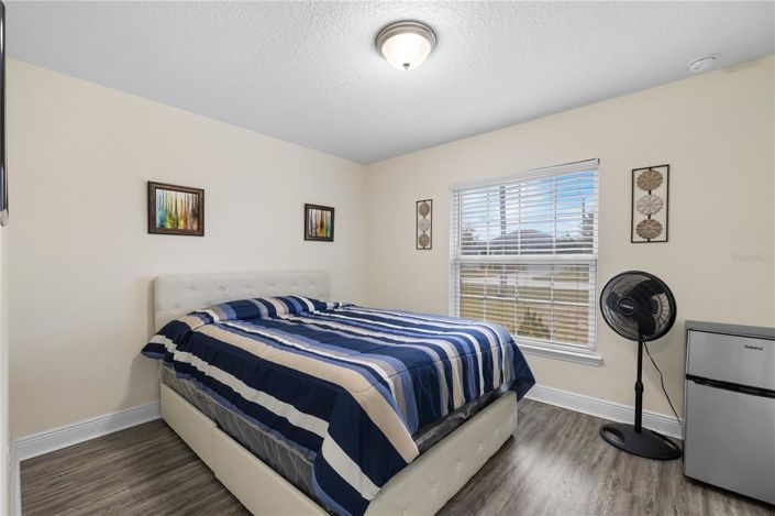 Image No.14-Maison de 3 chambres à vendre à Saint John