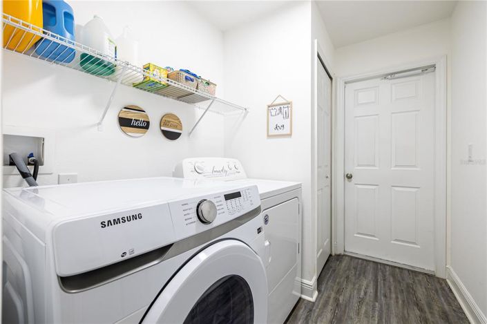 Image No.15-Maison de 3 chambres à vendre à Saint John