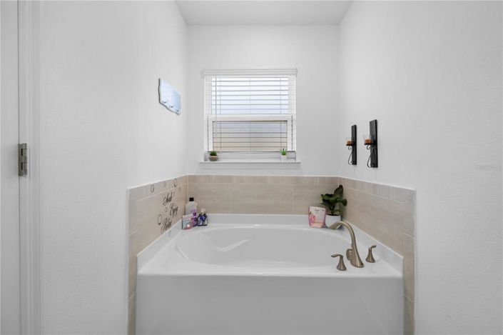 Image No.16-Maison de 3 chambres à vendre à Saint John