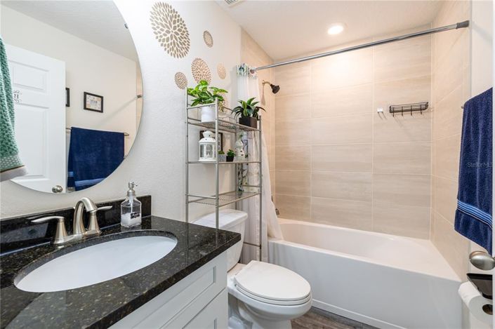 Image No.17-Maison de 3 chambres à vendre à Saint John