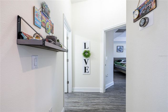 Image No.18-Maison de 3 chambres à vendre à Saint John