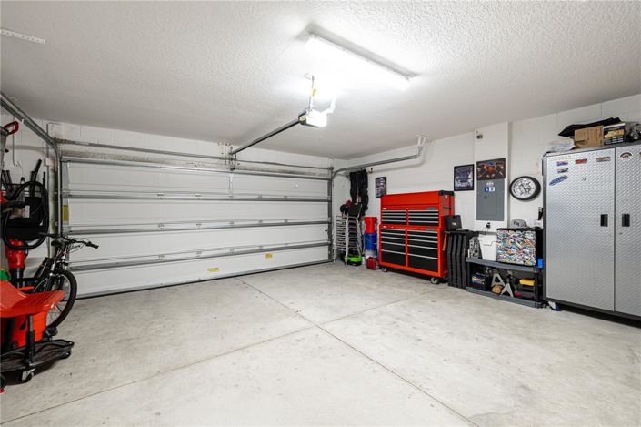 Image No.19-Maison de 3 chambres à vendre à Saint John