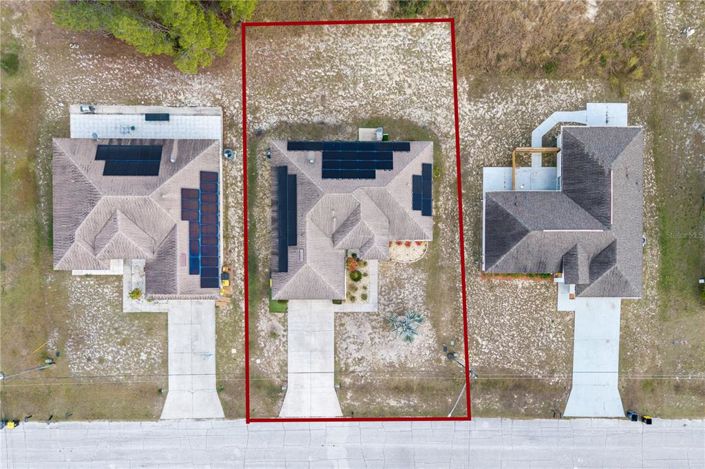 Image No.20-Maison de 3 chambres à vendre à Saint John