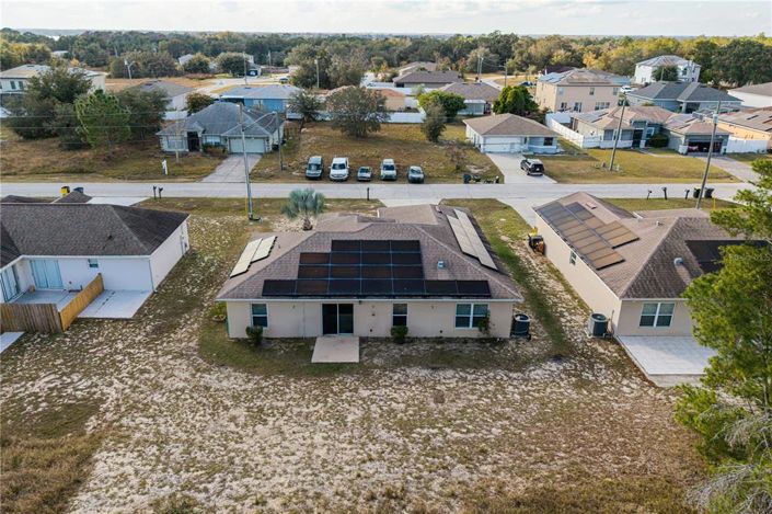 Image No.21-Maison de 3 chambres à vendre à Saint John