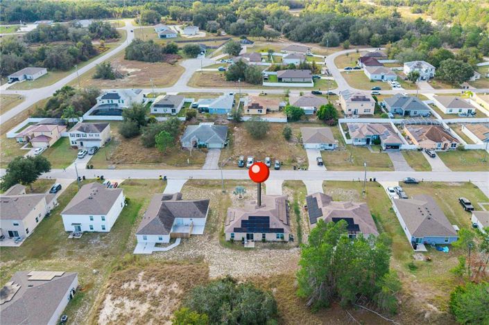 Image No.22-Maison de 3 chambres à vendre à Saint John