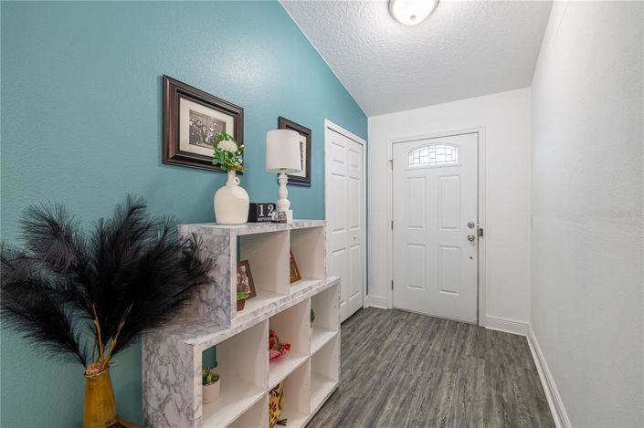 Image No.3-Maison de 3 chambres à vendre à Saint John