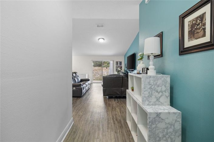 Image No.4-Maison de 3 chambres à vendre à Saint John