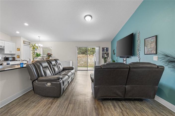 Image No.5-Maison de 3 chambres à vendre à Saint John