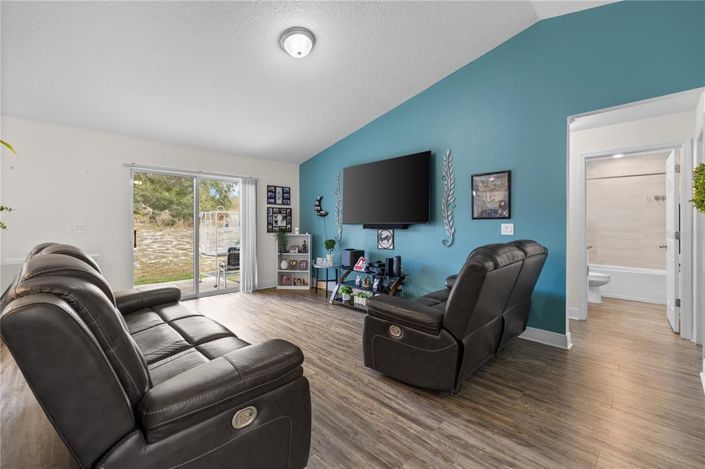 Image No.6-Maison de 3 chambres à vendre à Saint John