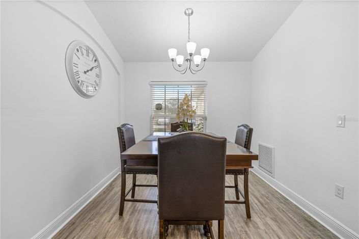 Image No.7-Maison de 3 chambres à vendre à Saint John