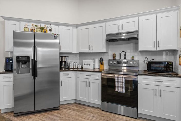 Image No.8-Maison de 3 chambres à vendre à Saint John