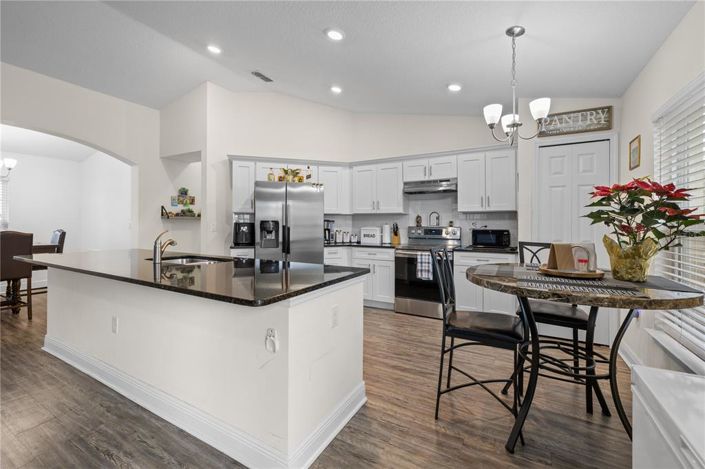 Image No.9-Maison de 3 chambres à vendre à Saint John