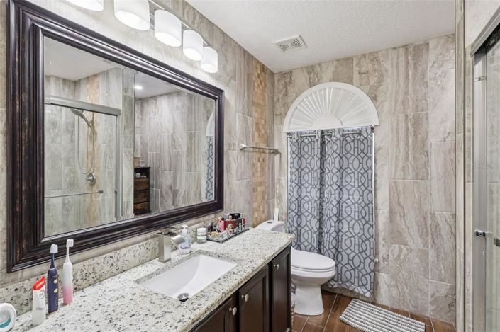 Image No.16-3 Bed House for sale