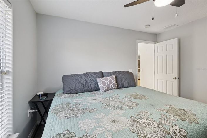 Image No.21-3 Bed House for sale