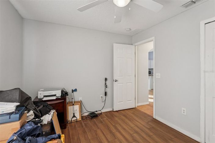 Image No.23-3 Bed House for sale
