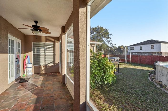 Image No.24-3 Bed House for sale