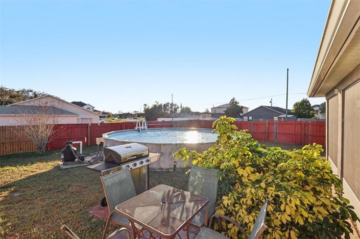 Image No.25-3 Bed House for sale