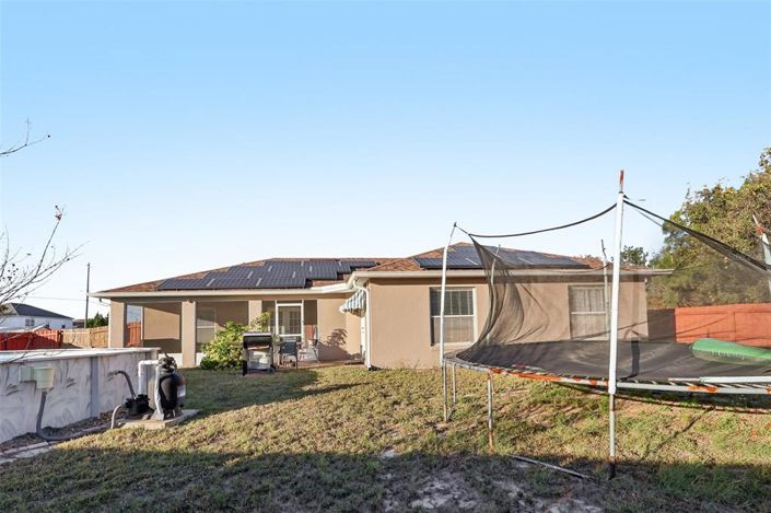 Image No.26-3 Bed House for sale