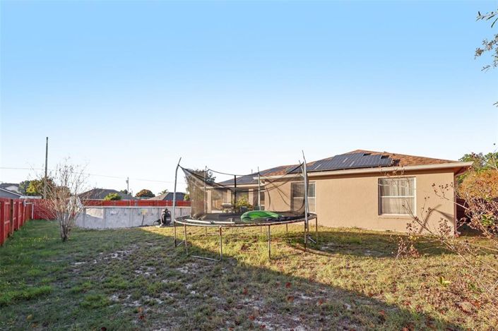 Image No.27-3 Bed House for sale
