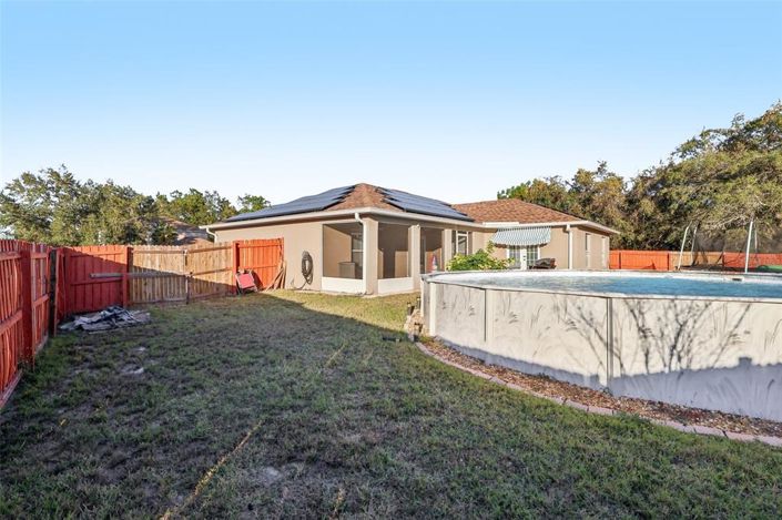 Image No.28-3 Bed House for sale