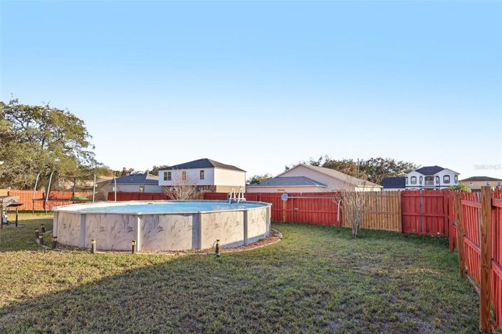 Image No.29-3 Bed House for sale