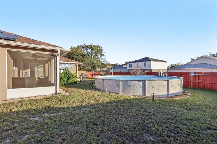 Image No.30-3 Bed House for sale