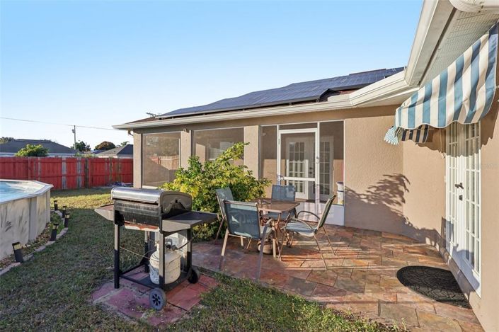 Image No.31-3 Bed House for sale