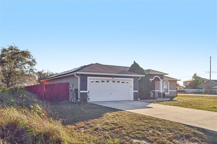 Image No.32-3 Bed House for sale