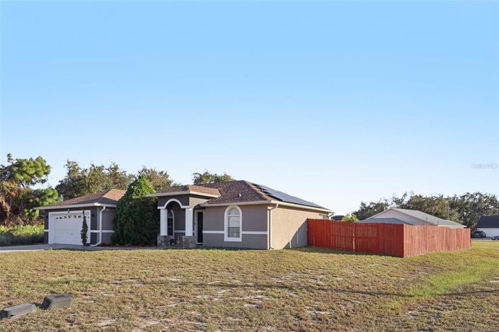 Image No.33-3 Bed House for sale