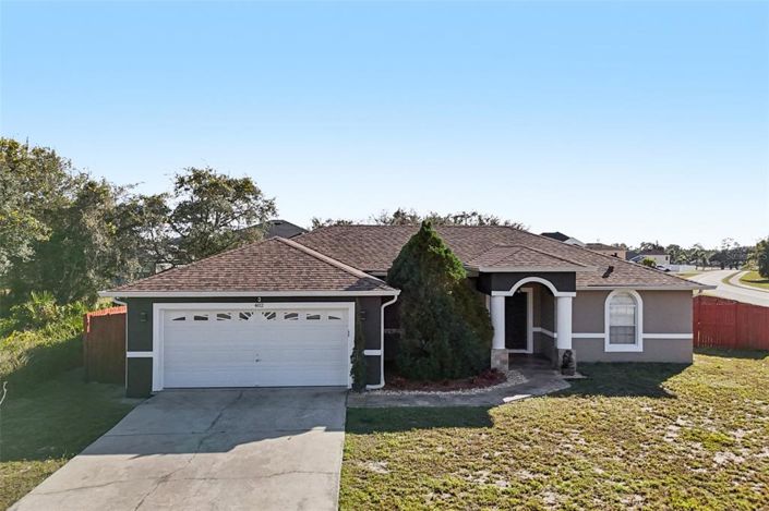 Image No.34-3 Bed House for sale