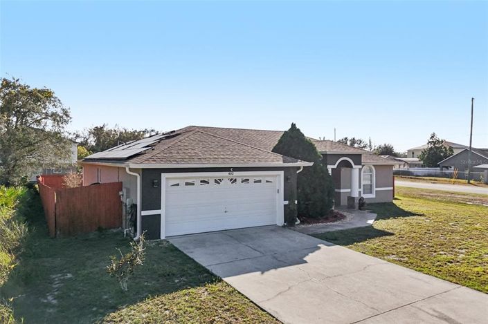 Image No.35-3 Bed House for sale