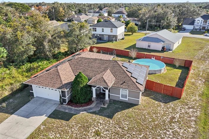 Image No.37-3 Bed House for sale