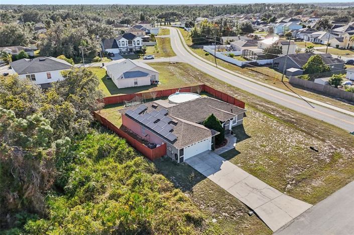 Image No.39-3 Bed House for sale