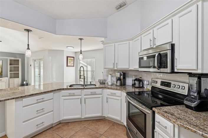 Image No.4-3 Bed House for sale