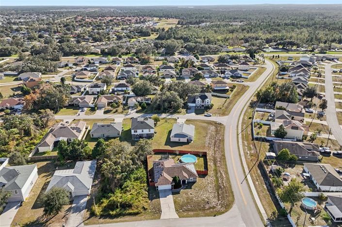 Image No.41-3 Bed House for sale