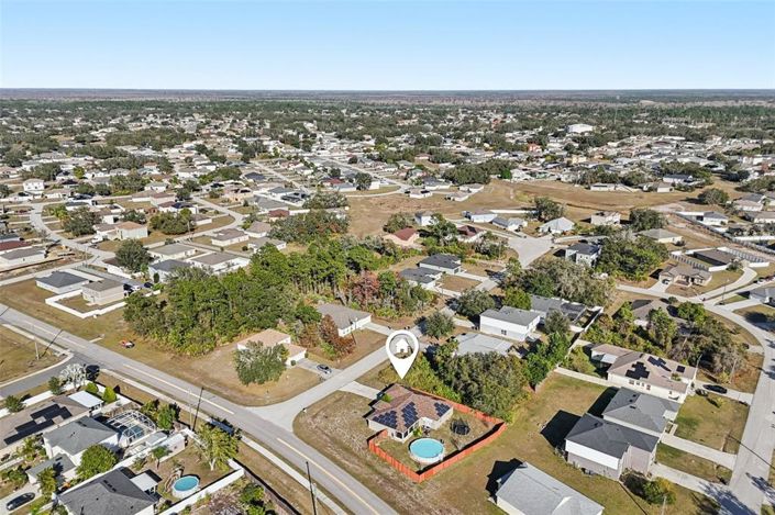 Image No.44-3 Bed House for sale