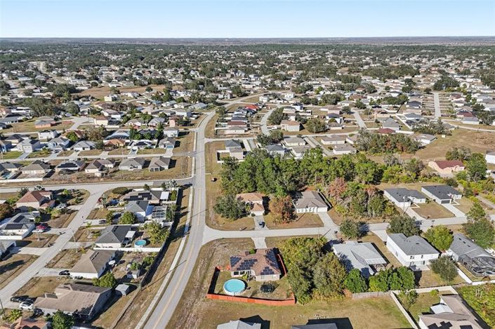 Image No.45-3 Bed House for sale