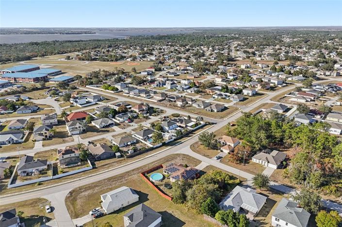 Image No.46-3 Bed House for sale