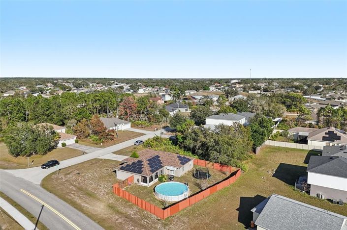 Image No.49-3 Bed House for sale