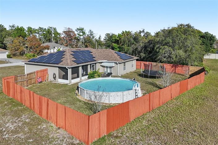 Image No.50-3 Bed House for sale