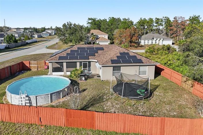 Image No.51-3 Bed House for sale