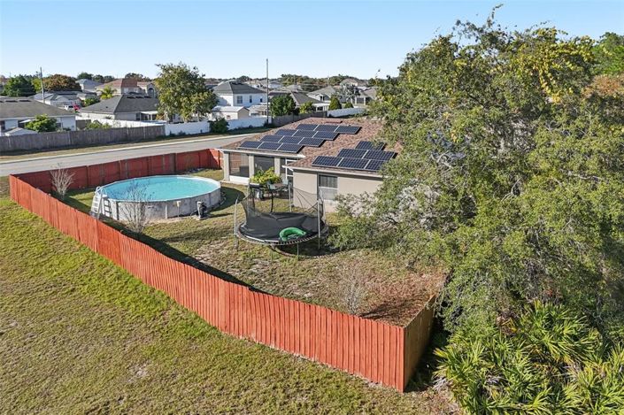 Image No.52-3 Bed House for sale