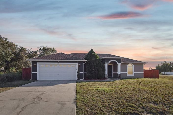 Image No.53-3 Bed House for sale