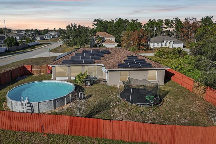 Image No.54-3 Bed House for sale