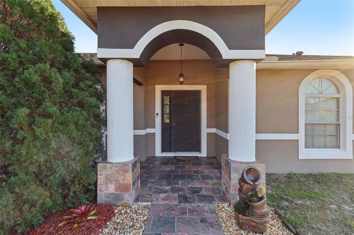 Image No.6-3 Bed House for sale