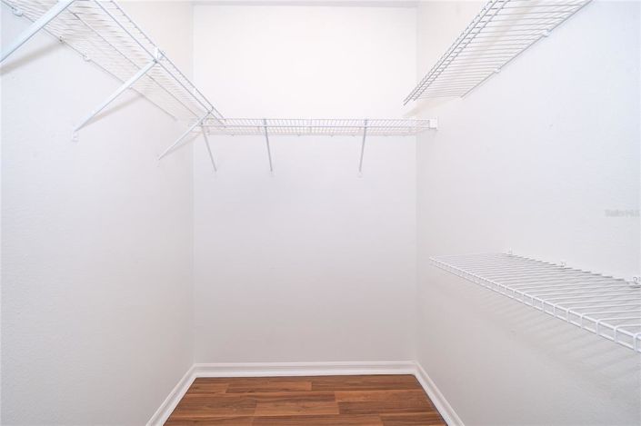 Image No.10-Maison de 3 chambres à vendre à Saint John