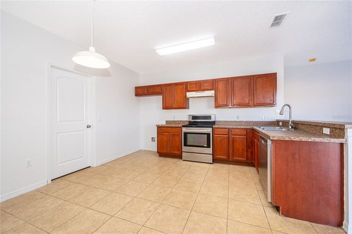 Image No.11-Maison de 3 chambres à vendre à Saint John